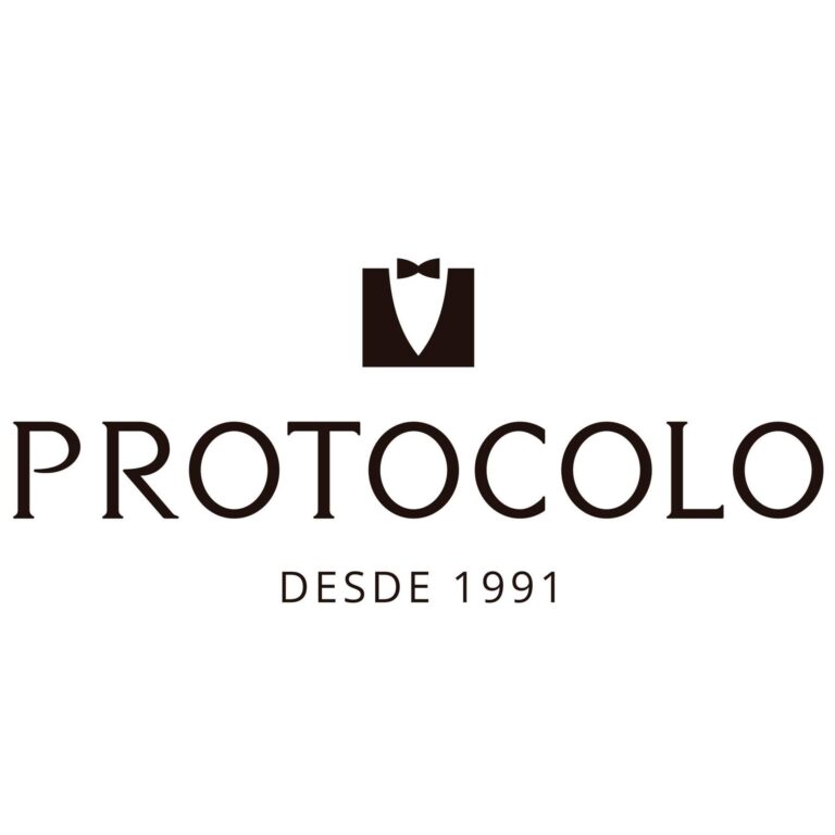 Logo-Protocolo